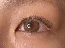 ラシク ゼロ 草加駅前(Lashiku Zero)/パリジェンヌラッシュリフト