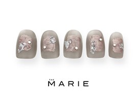 定額8000円コース 0912A