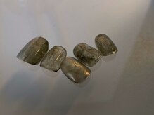 ジ オクト(Theoct.)/