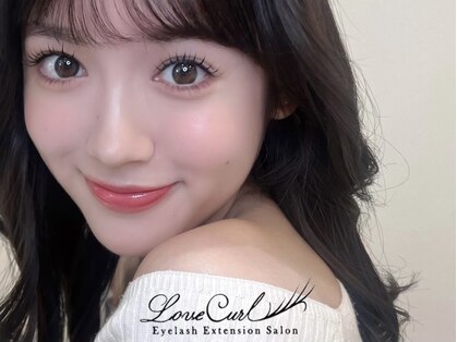ラブカール 自由が丘店(Lovecurl)の写真
