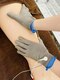 メイ(May)の写真/最新マシンで【脚のむくみスッキリ解消！太ももから美脚コース】膝下・太もも・ヒップのセル脂肪に◎