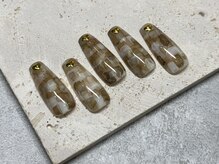 ケーズスタイル バイ キャンアイドレッシー(K's-Style by Can I Dressy)/1月新作の定額Cデザイン