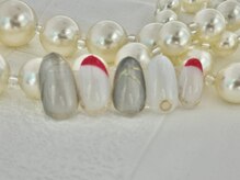 トータルビューティー ソラン(Soran)/デザインジェル