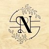 ネクストラボ(next lab)のお店ロゴ