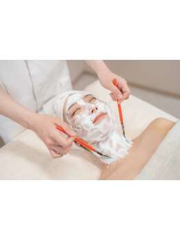 ハリツヤをUPしたい