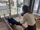 セントリアル ピラティス ジャパン 表参道(Centreal Pilates Japan)の写真/「韓国式ピラティス×美脚メソッド」で姿勢・骨盤から整える美脚づくり！初回体験6000円♪