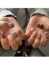 エアリス(Aeryth)/持ち込み11000