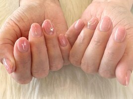 GN-3822／シンプル