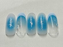 エムハウオリ(M Hauoli)/定額デザインコース