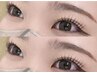 【学割U24】人気メニューパリジェンヌ♪¥6,500→￥2,980