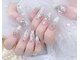 アイシーネイル 新宿店(icy nail)の写真