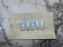 はあとねいる 所沢店/所沢店限定デザイン