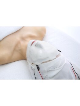 ハリツヤをUPしたい