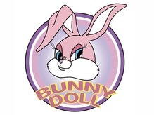 マツエク・まつげパーマ・ネイル　Bunny Doll