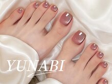 ユナビ 池袋東口店(Yunabi)/YUNABIネイル池袋