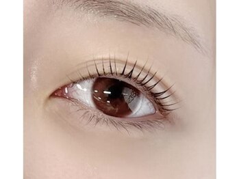 エストアール 筑紫口本店(est-r.)/#パリジェンヌ#カール