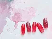 カノア(KANOA)/10月定額シンプル