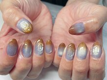 ガーデン 鹿沼店(garden)/定額￥6700