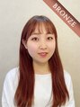 アイラ 甲府昭和店(EYELA)&nbsp;hirai 