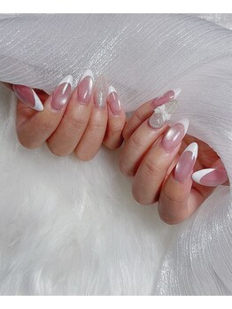 椿楽堂 新宿店/