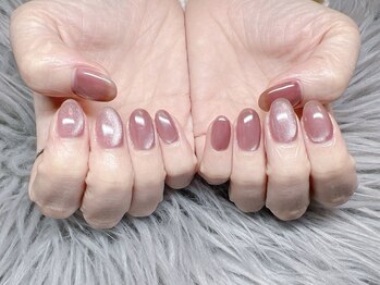 ドーリーガール(Dolly Girl)/