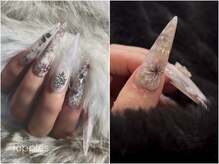 リプルス(Ripples)/デザスカ