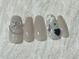 ワンホンデザイン