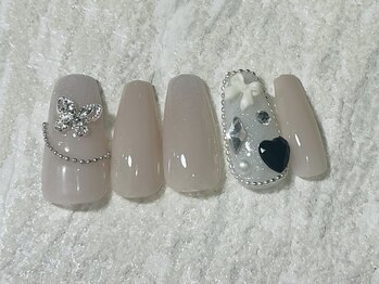 ワンホンデザイン