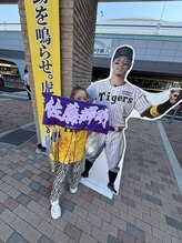 アートネイル ギャラリー(Art nail Gallery)&nbsp;渚 nagi