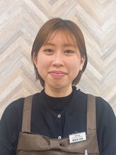 ドーリーラッシュ リバーウォーク北九州店&nbsp;薬師寺 