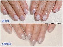 ルイネ 小平市(LuiNe)/