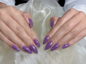 ケーケー(K.K)/フラッシュ