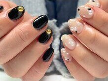 フェアリー(Fairy)