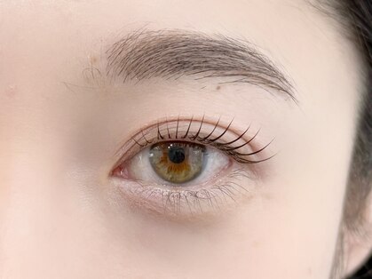 フー(fuu)の写真