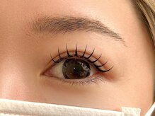 シャルム(Charme)の雰囲気（フラットラッシュ×アンドヘルシー）