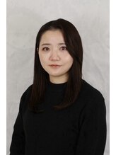 ステラ(stella)&nbsp;mai 