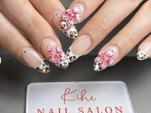 キヒ 渋谷店(Kihi)/スペシャル10本持ち込みやり放題