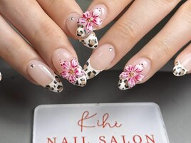 スペシャル10本持ち込みやり放題