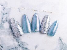 キティー 大宮店(kitty)/