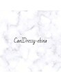 キャンアイドレッシー 海老名/CanIDressy海老名