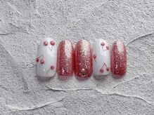 マグネットに変更可能＋1000円