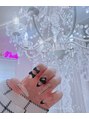 セン(SEN)/小宮仙香