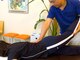 くわはら和合整体院の写真/【人気NO．1】全身整体＋肩甲骨はがし80分￥4980★通いやすい価格で結果重視◎腰痛特化プランございます！