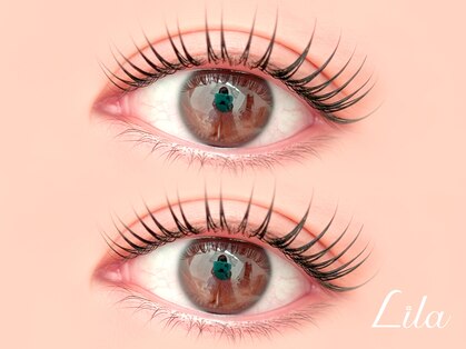 リラ 錦糸町店(Lila)の写真