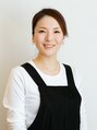 サロン ベリンダ プラチナム(salon Belinda Platinum) 店長 正村