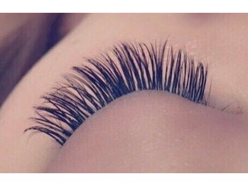 シルフ ブリエ(sylph Briller)/