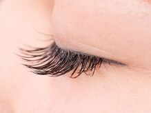 エイト 渋谷本店(eight)/ フラットラッシュ取り扱い店☆