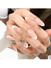 エデン(eden)/フレンチ♪