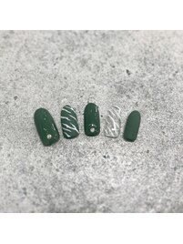 新作サンプル♪【池袋】