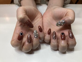 ティーエヌ 本厚木店/バレンタイン☆6600円税込